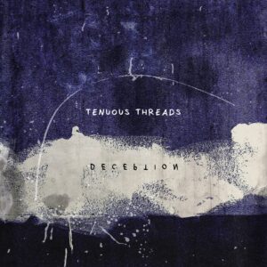 Wear the Message Share the Faith.